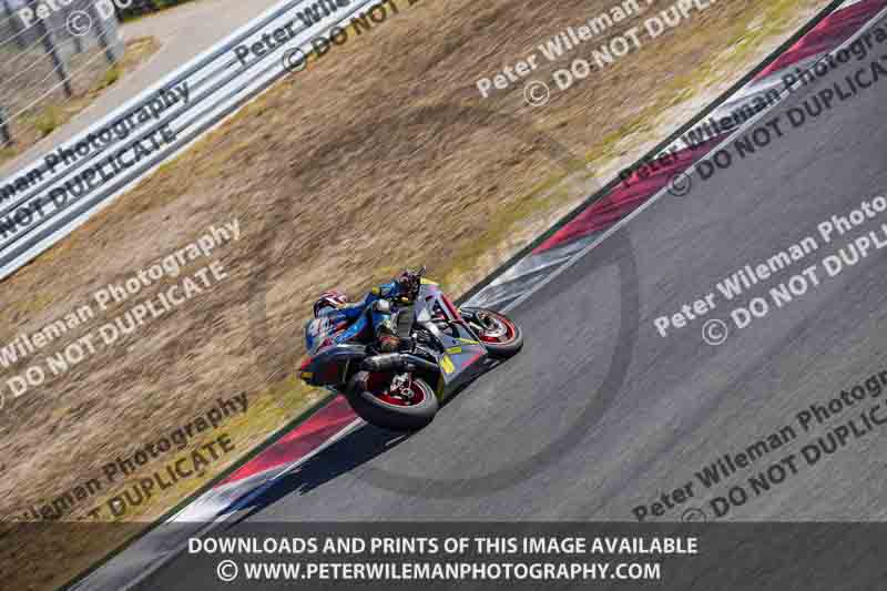 May 2023;motorbikes;no limits;peter wileman photography;portimao;portugal;trackday digital images